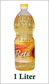 1-Liter-3